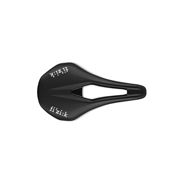 Fizik Vento Argo R5 - Rideshop