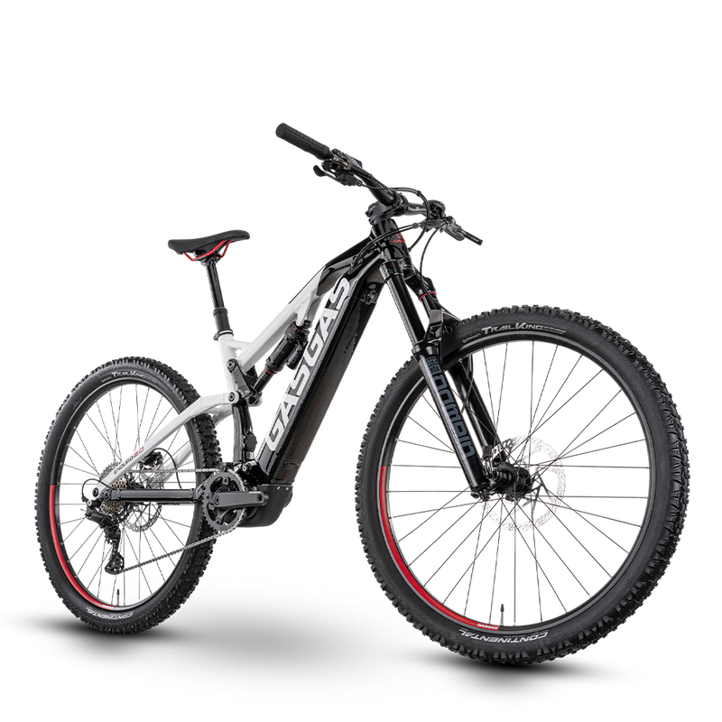 Gasgas Bicicleta Enduro 2.0 2023