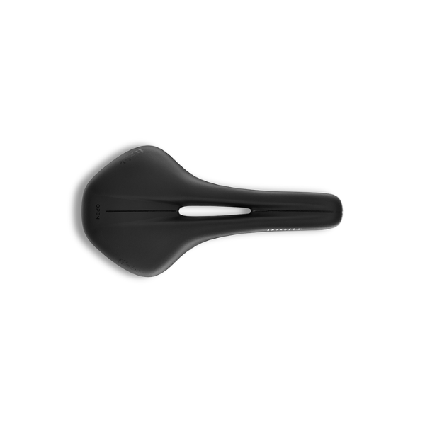 Fizik Antares R3 Open - Rideshop