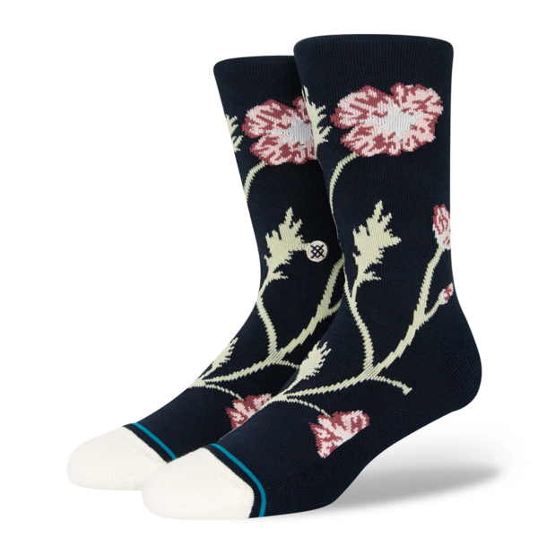 Stance Calcetines Poppie - Rideshop