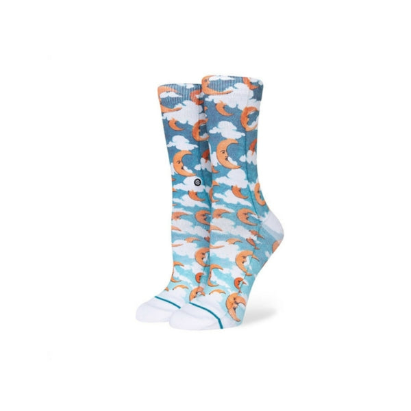 Stance Calcetines Lost In A Daydream - Rideshop