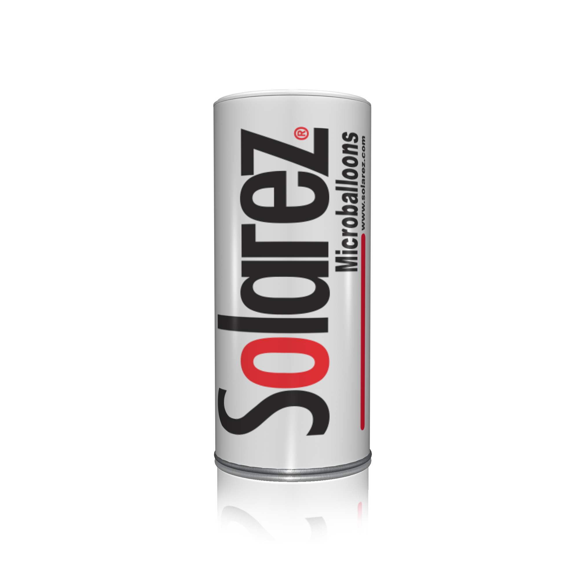 Reparador Solarez MicroBallon 3M - Rideshop