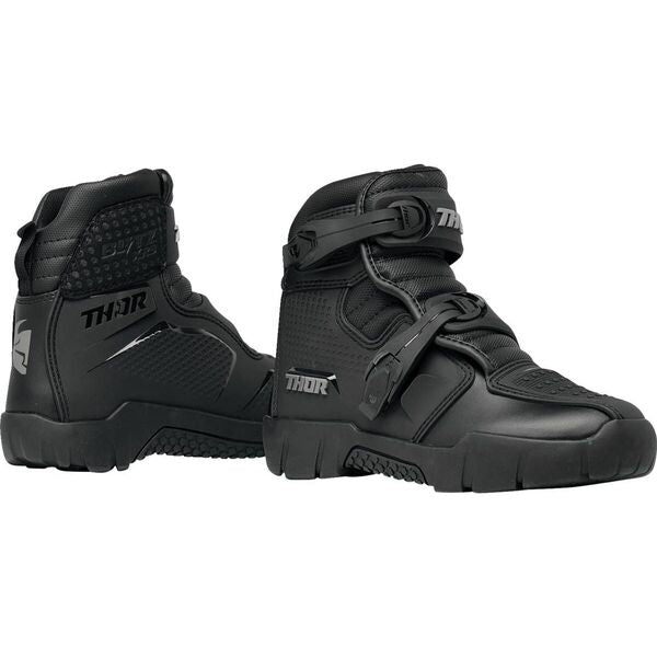 Thor Botas de Moto Blitz XRS - Rideshop