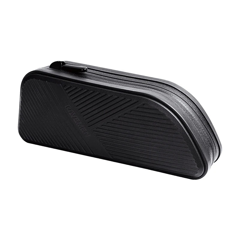 Bolso Ravemen Top Tube CB01