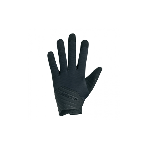 Guantes Gist Field Two - Rideshop