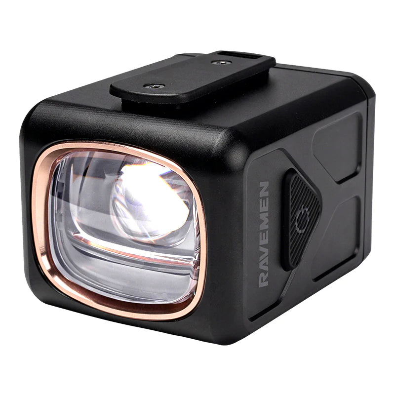 Luz Ravemen UR1700
