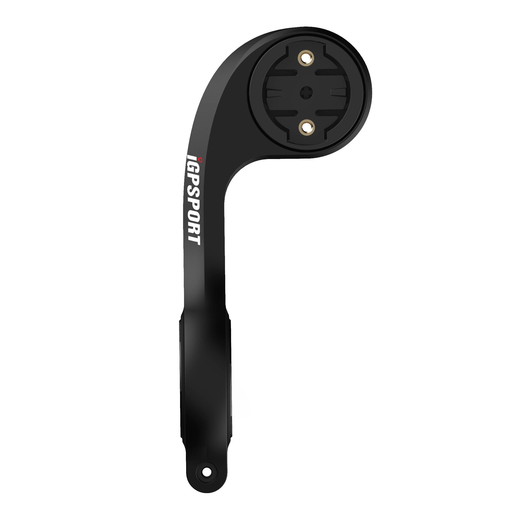 Soporte Ciclocomputador iGPSPORT M80