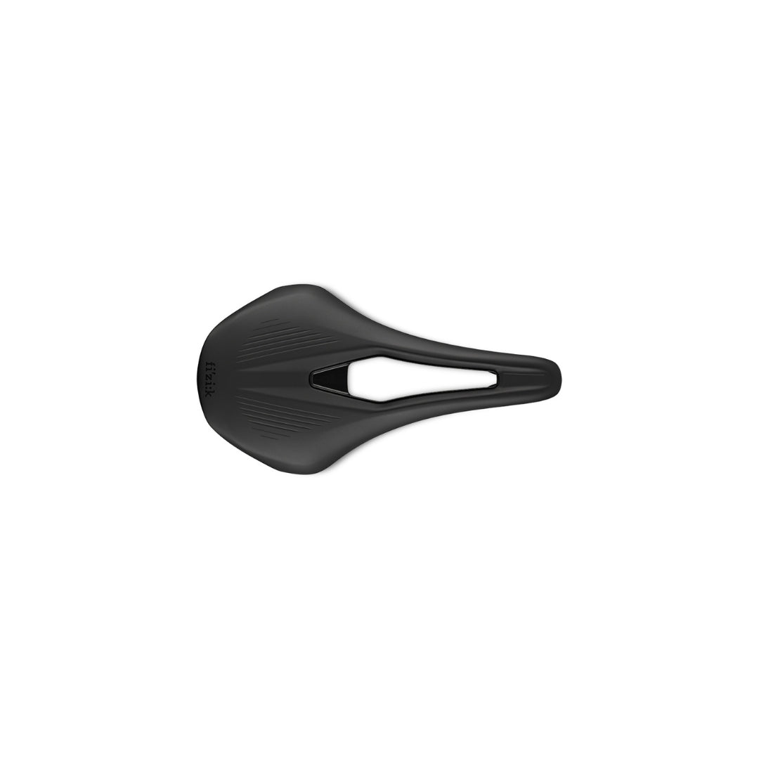 Fizik Vento Argo R1 - Rideshop