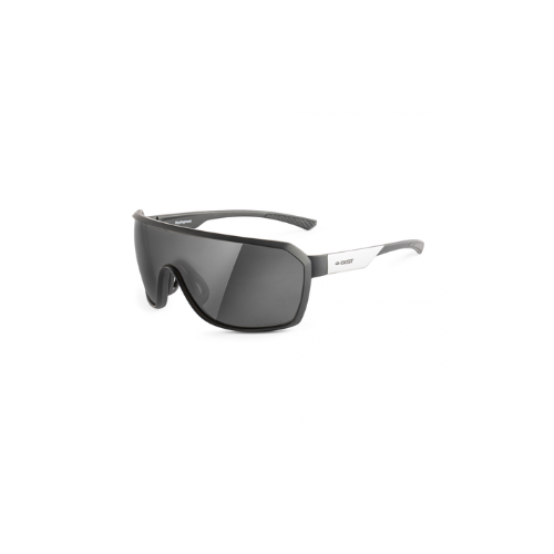 Lentes Gist Range - Rideshop