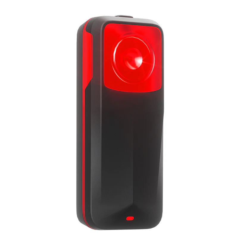 Luz Radar Ravemen NT201