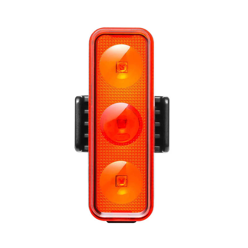 Luz Ravemen TR350
