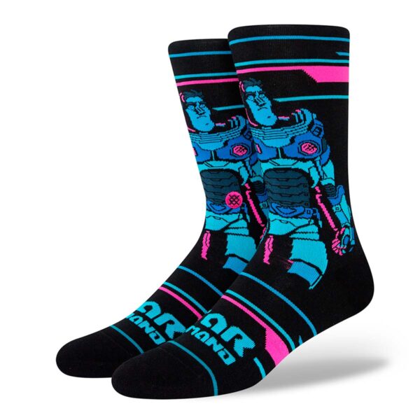 Stance Calcetines Lightyear - Rideshop