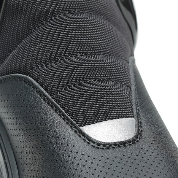 Dainese Botas Sport Master Gore-Tex