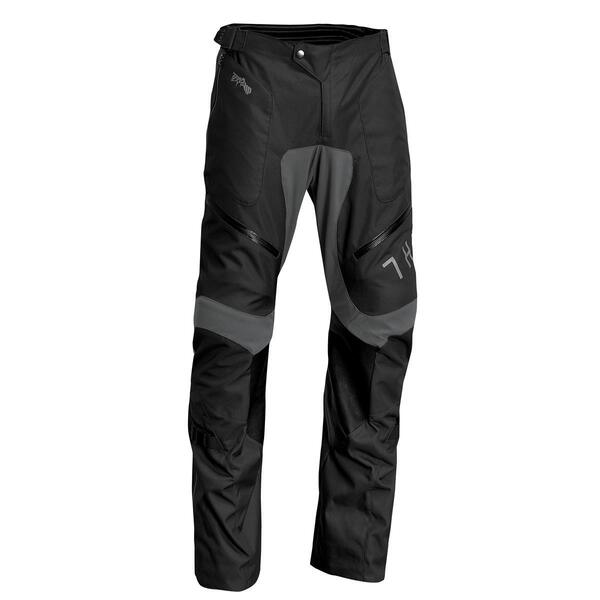 Pantalones Terrain Out Thor - Rideshop