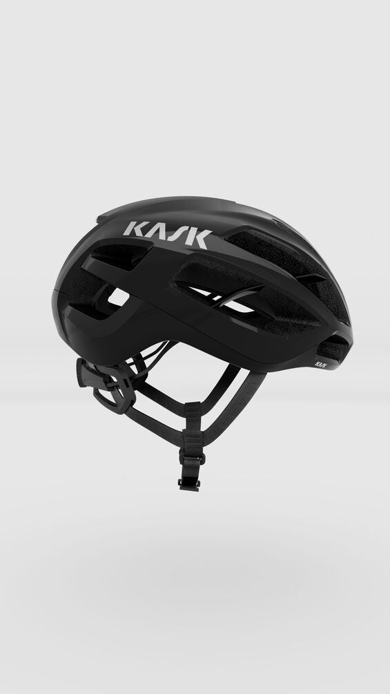 Casco Bicicleta Kask Protone Icon WG11 Black