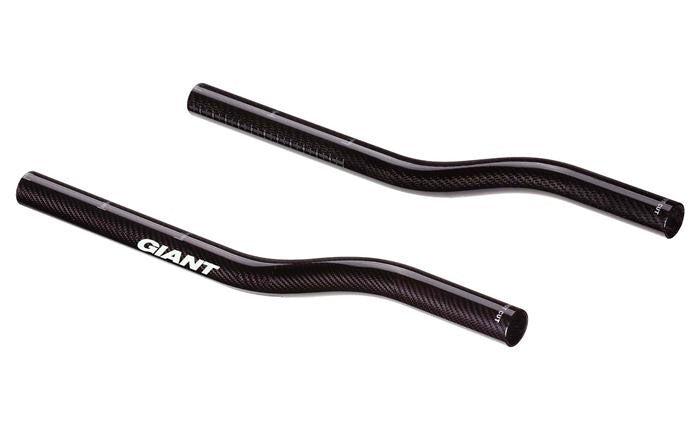 Giant Extensiones Barras Connect Sl - Rideshop