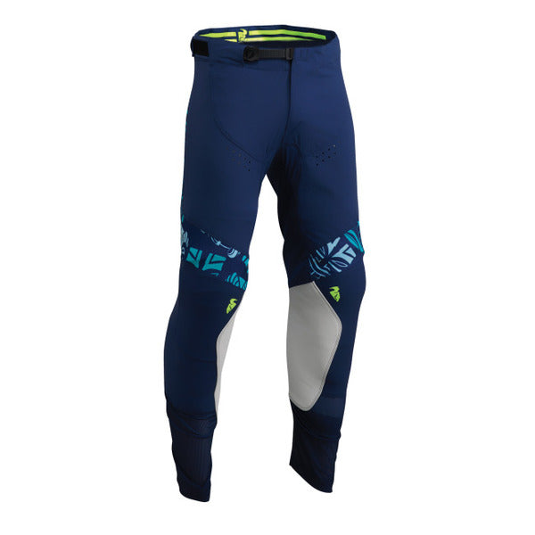Pantalón Prime Aloha Thor - Rideshop
