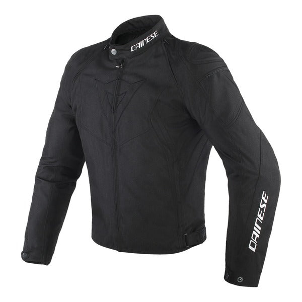 Chaqueta Moto Dainese Avro D2 Tex