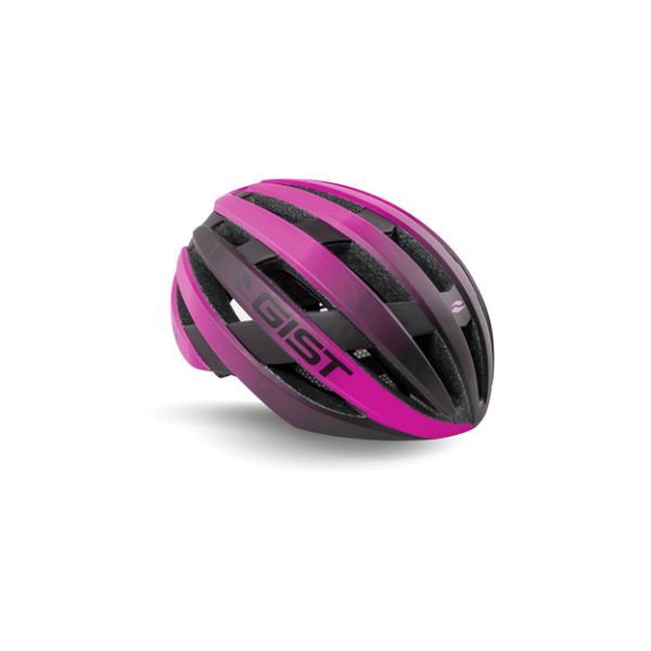 Casco Gist Revol - Rideshop