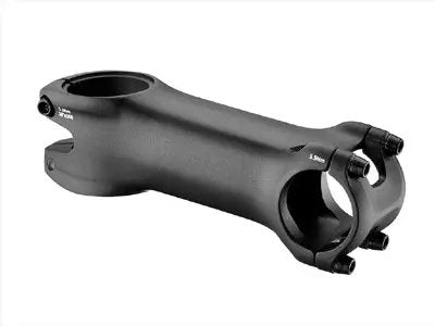 Giant Contact Sl Od2 Stem Bla 31.8X 80 10D - Rideshop