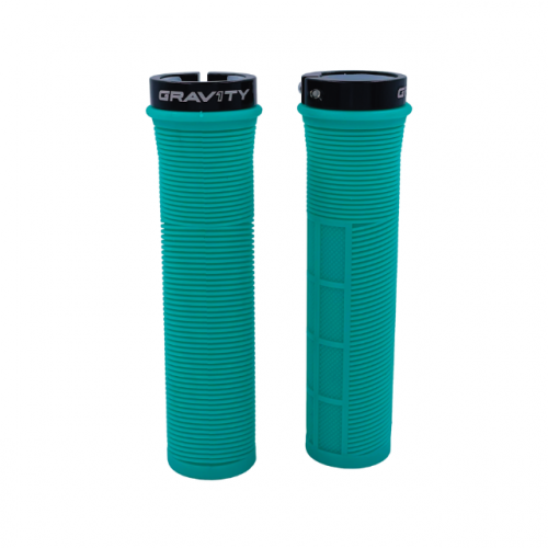 Grav1ty Grips 1 - Rideshop