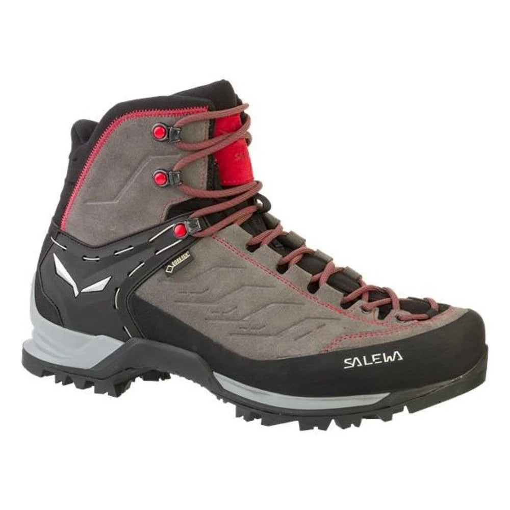 Bota Hombre Salewa MTN Trainer Mid GTX