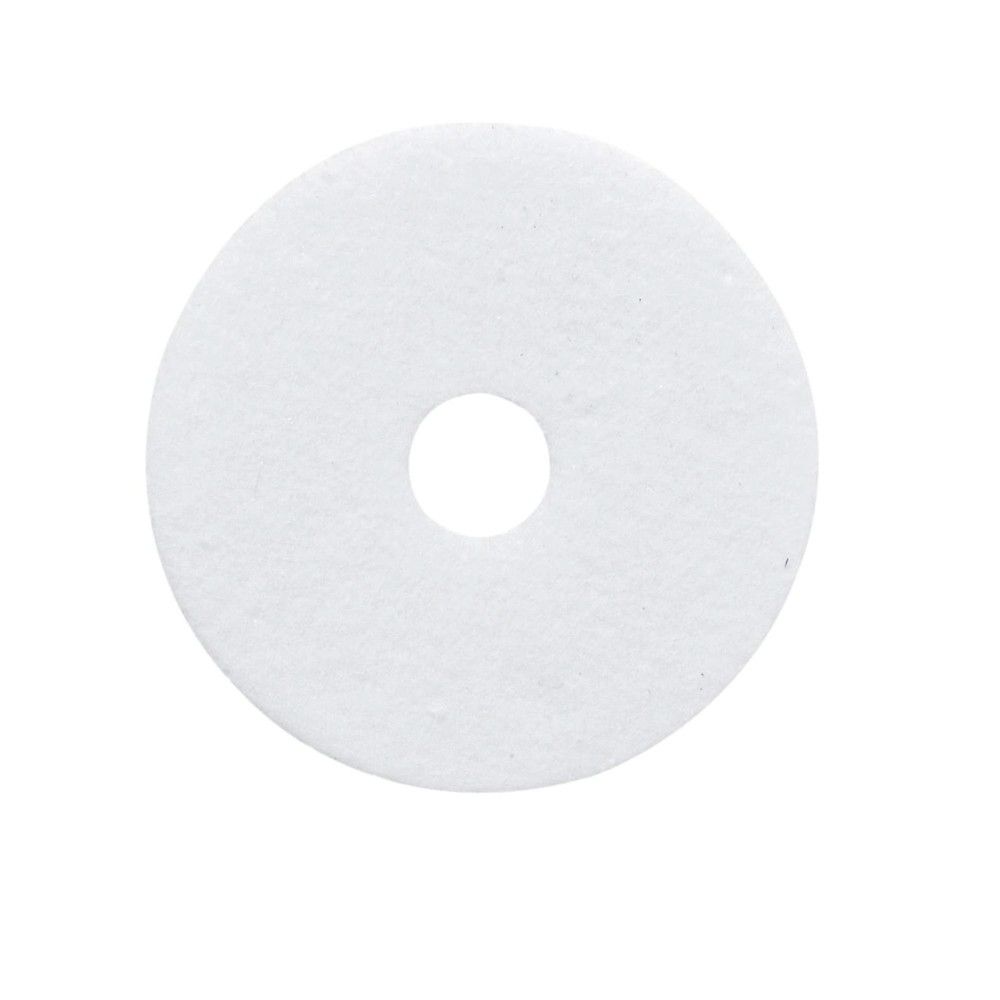Repuesto Priming Pad (Pack 2) Primus