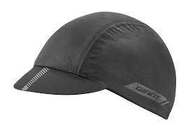 Giant Elevate Cycling Cap - Rideshop