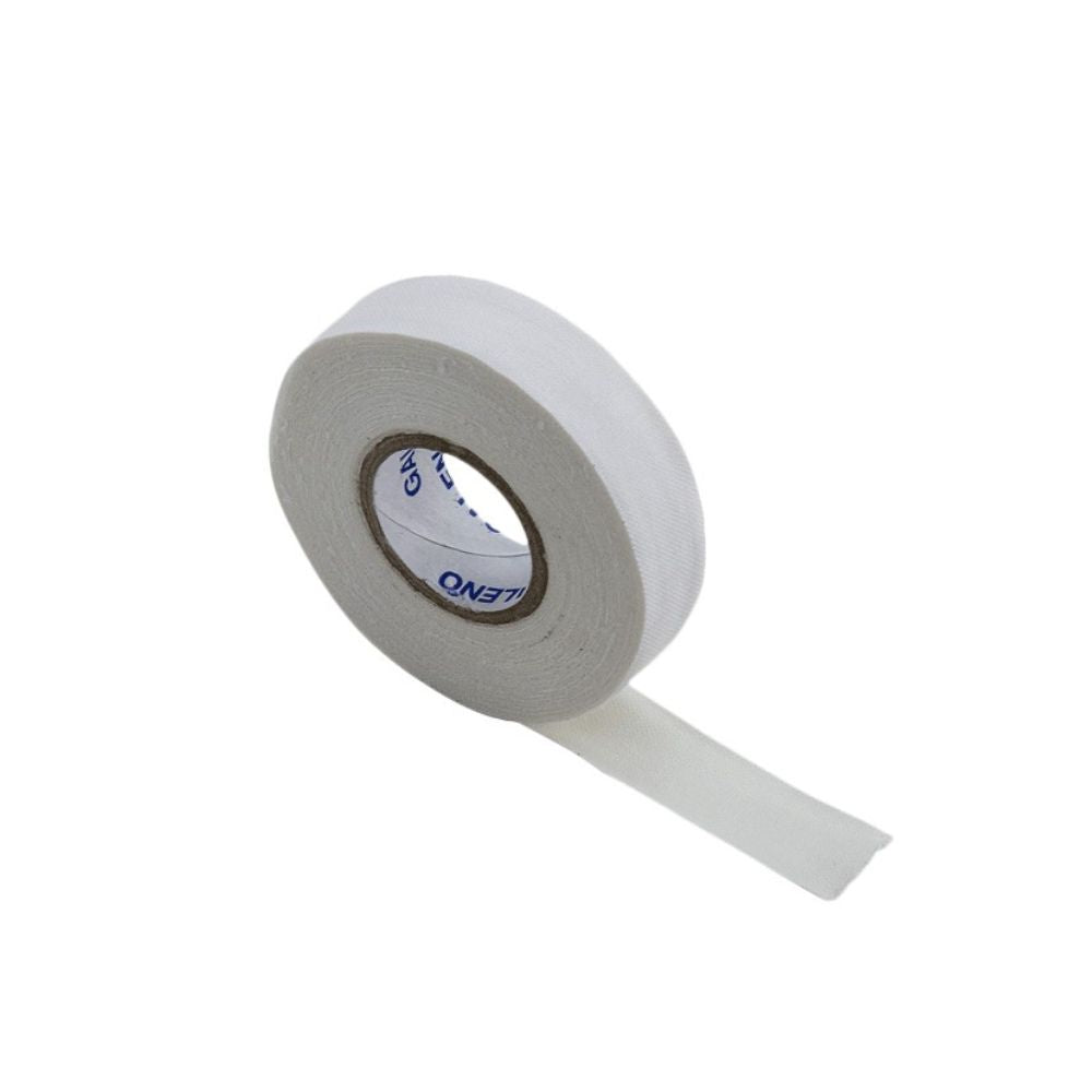 Cinta para Dedos Finger Save L Climbing Technology