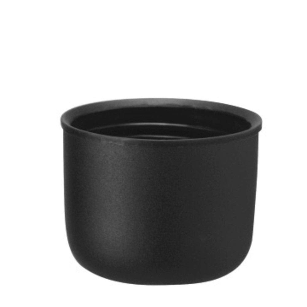 Tapa Termo Cup for V. Bottles 0.250.350.5L Primus