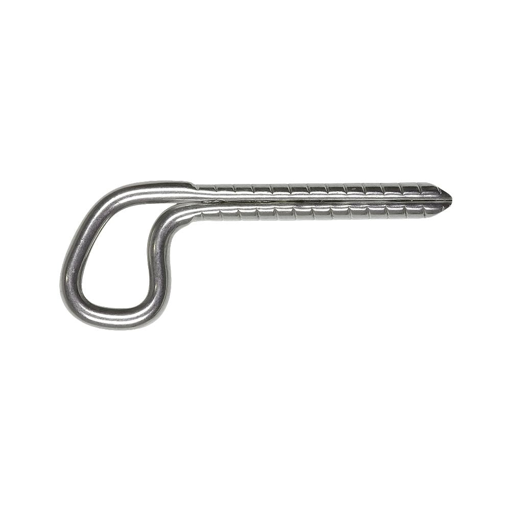 Perno de Anclaje INOX Big Glue-In Anchor Climbing Technology