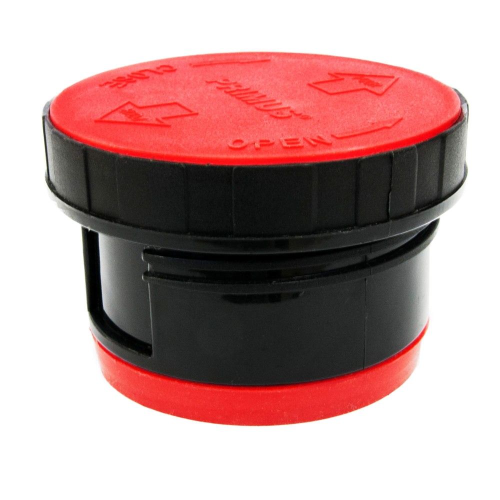 Tapa Stopper Primus