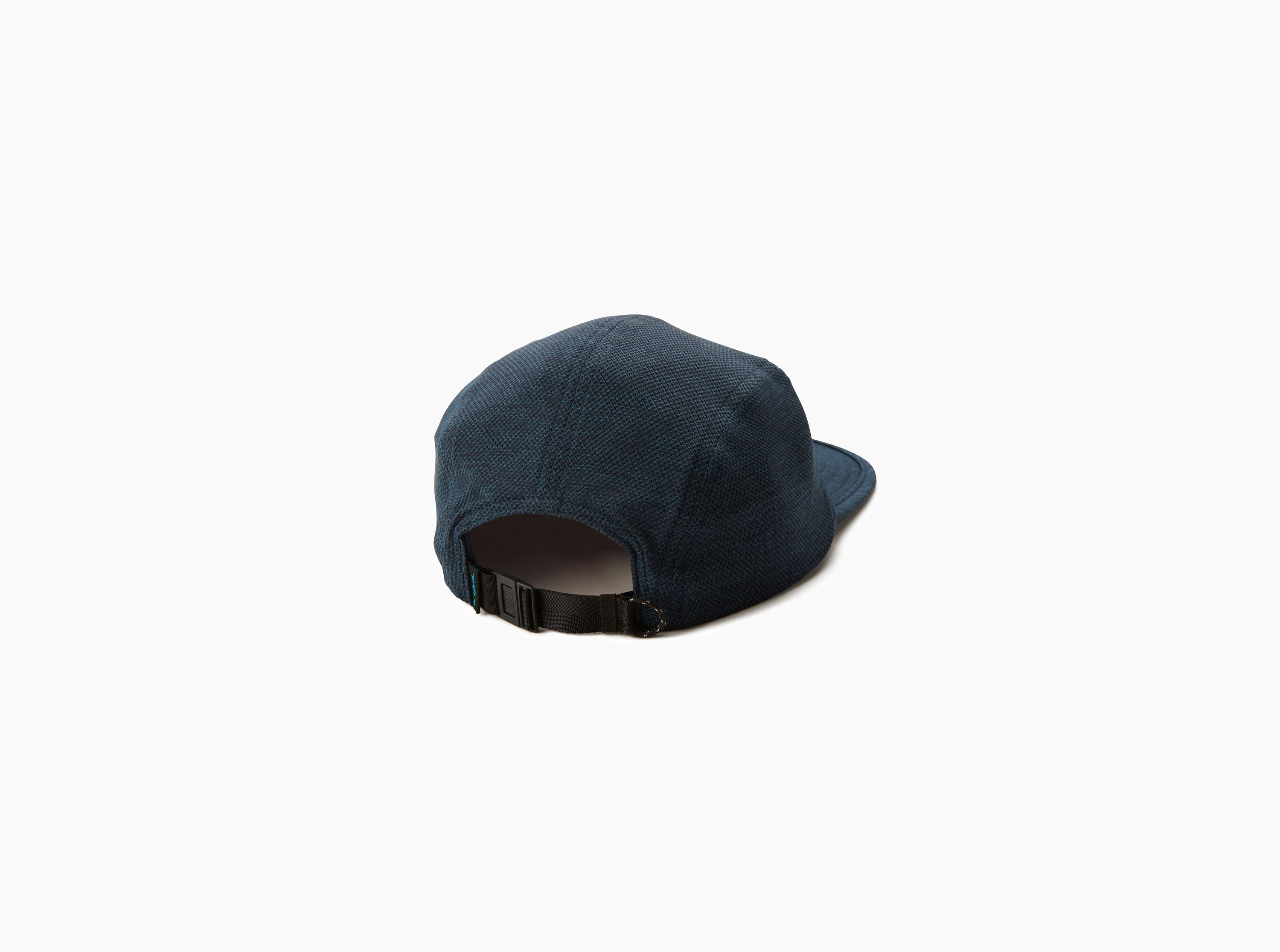 Jockey Kühl Engineered Hat