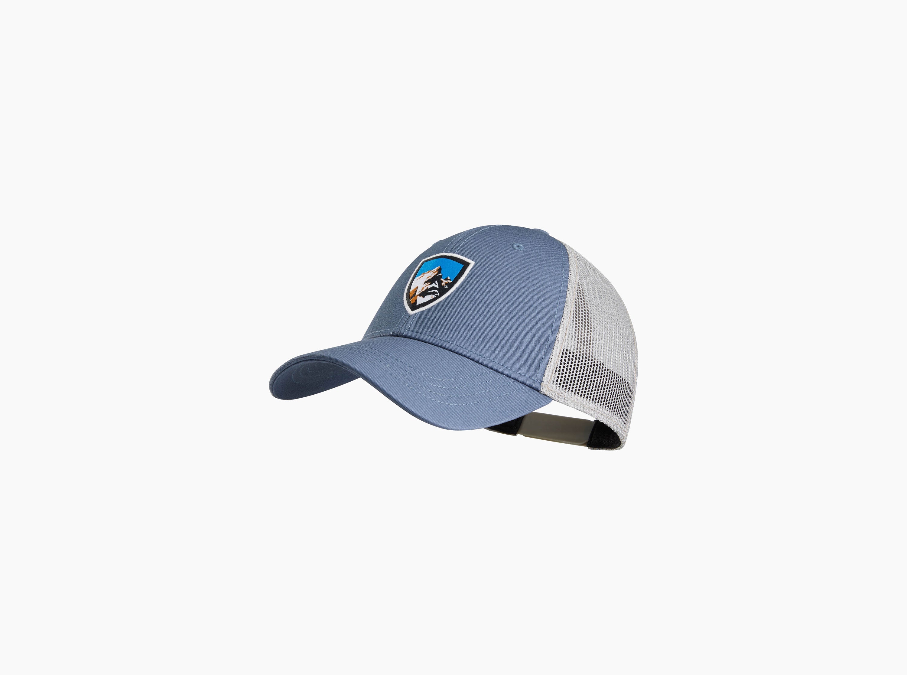 Jockey Kühl Trucker