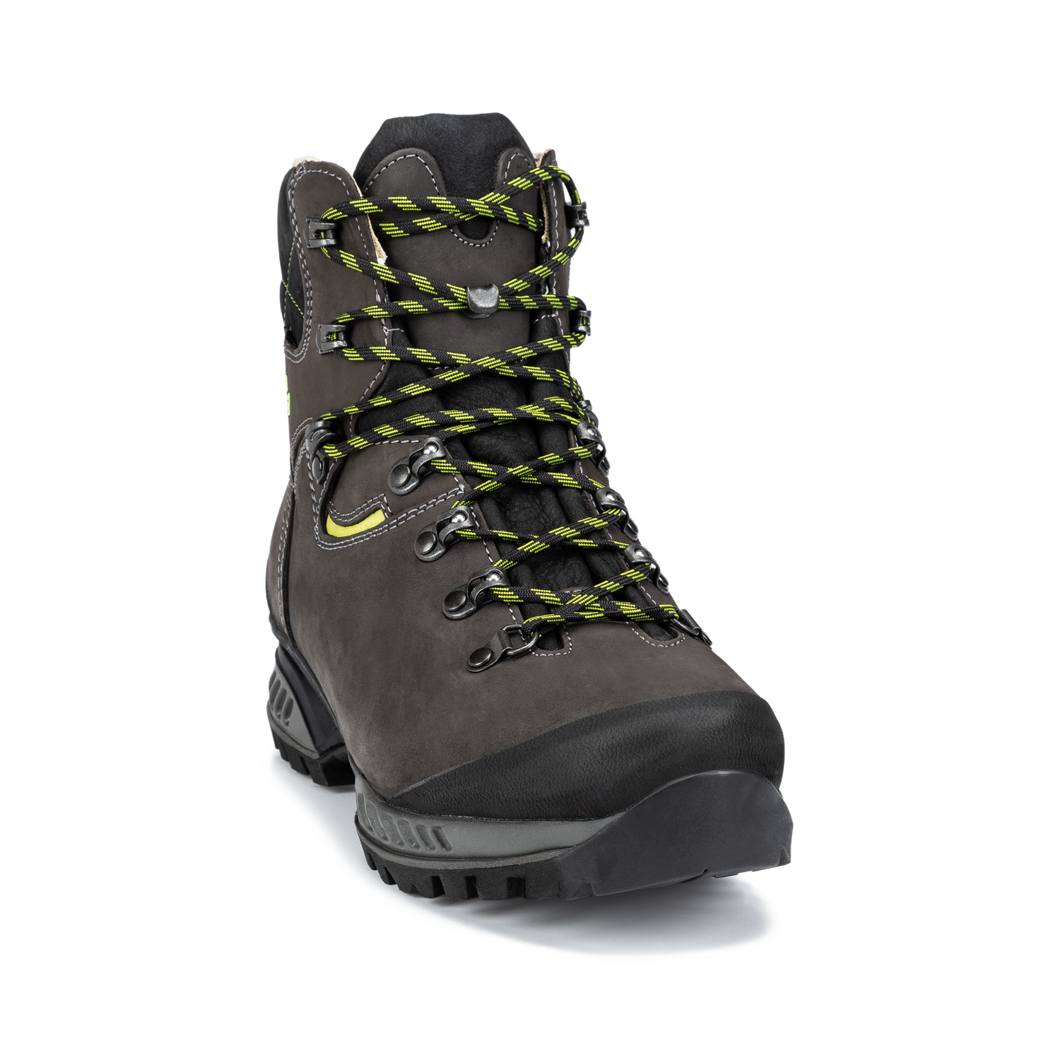 Zapato Hombre Tatra Ii Gtx