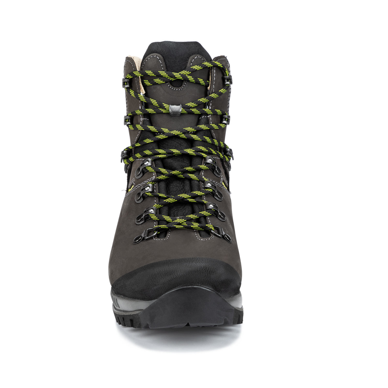 Zapato Hombre Tatra Ii Gtx