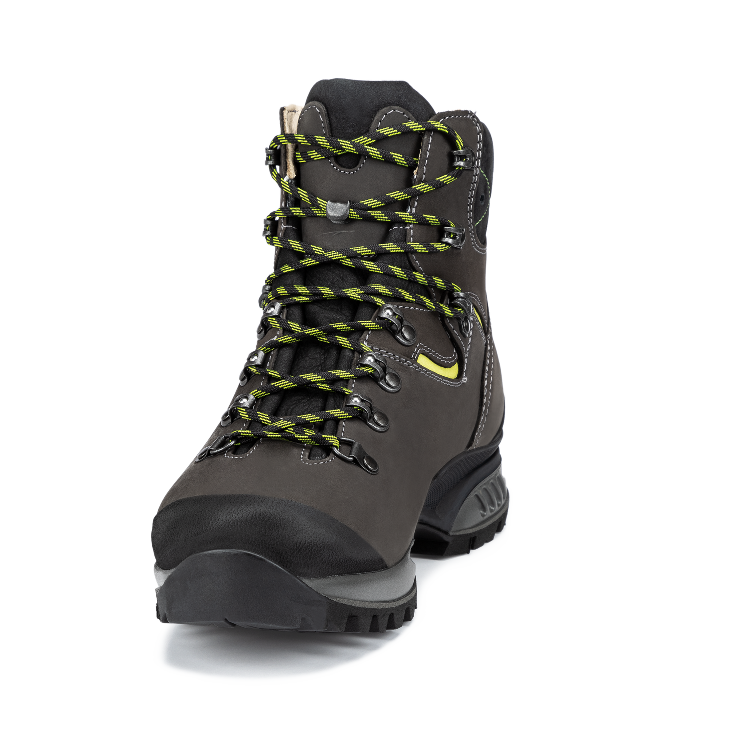 Zapato Hombre Tatra Ii Gtx