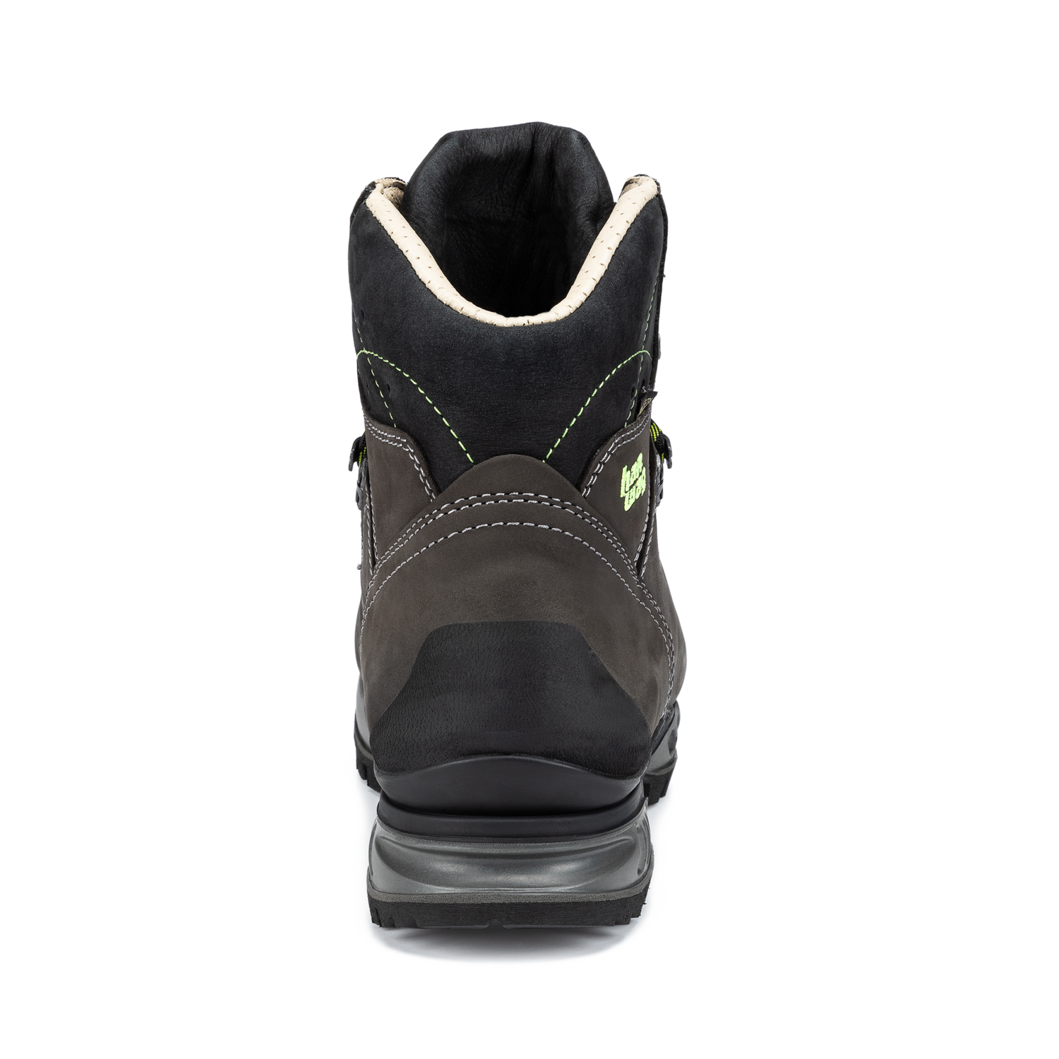 Zapato Hombre Tatra Ii Gtx