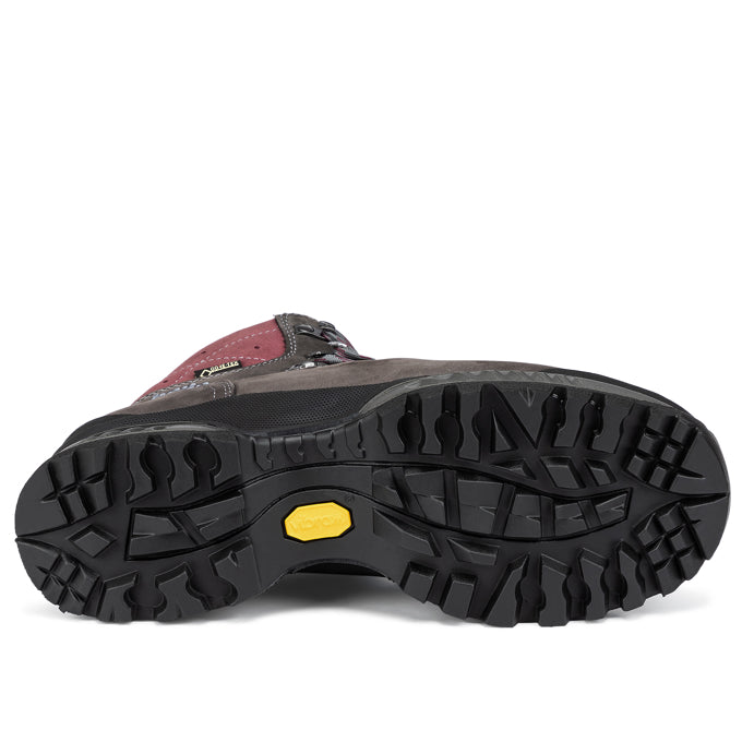 Zapato Mujer Tatra Ii Gtx Han Wag