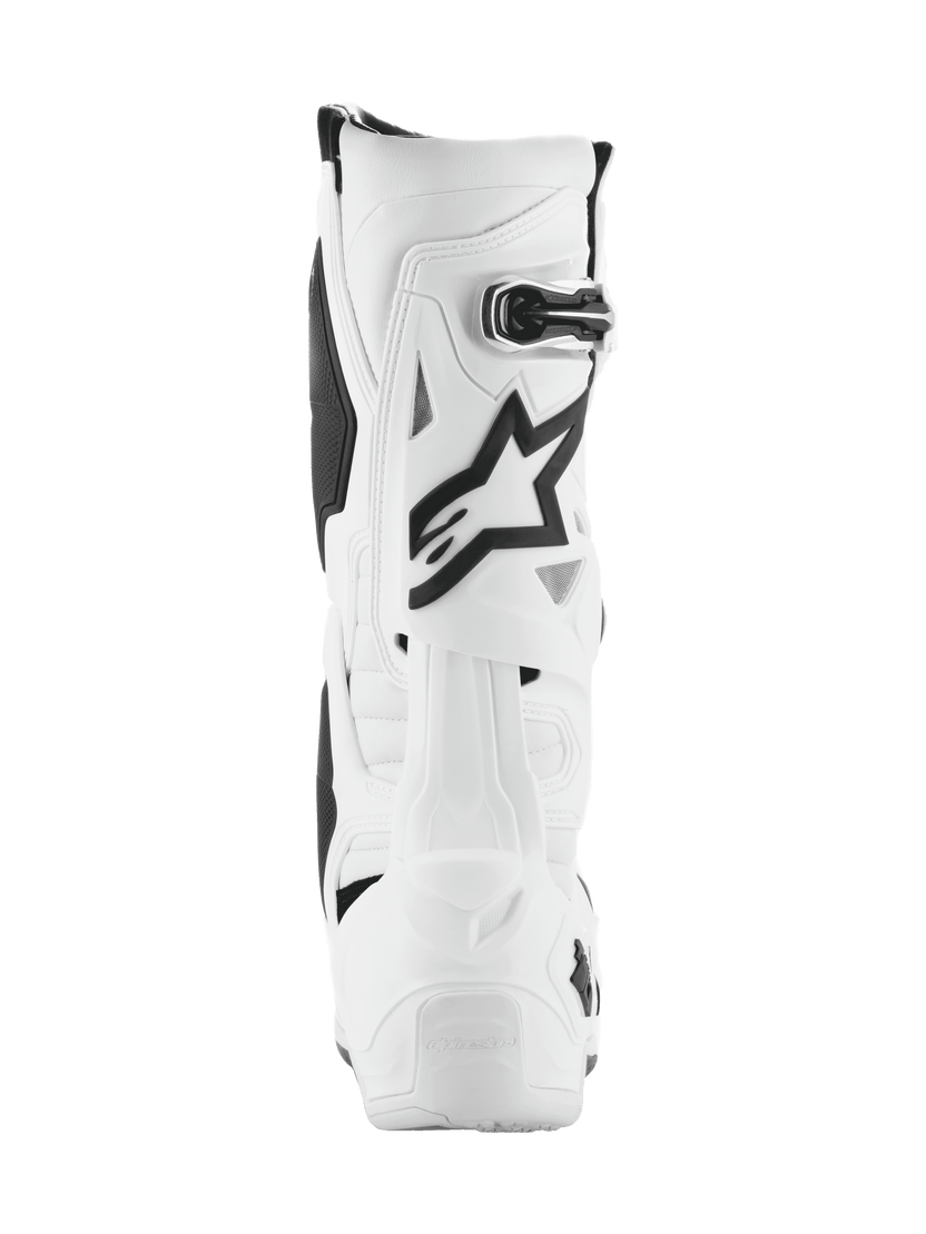 Bota Moto Tech 10 Alpinestars