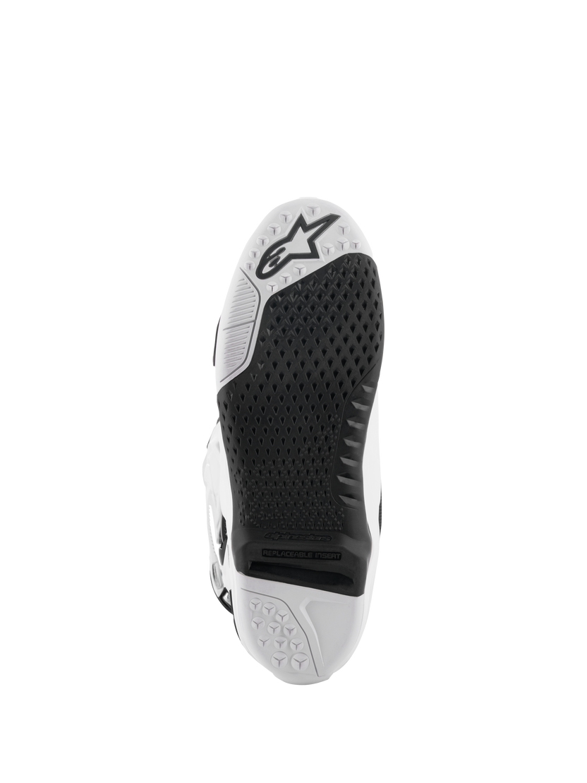 Bota Moto Tech 10 Alpinestars