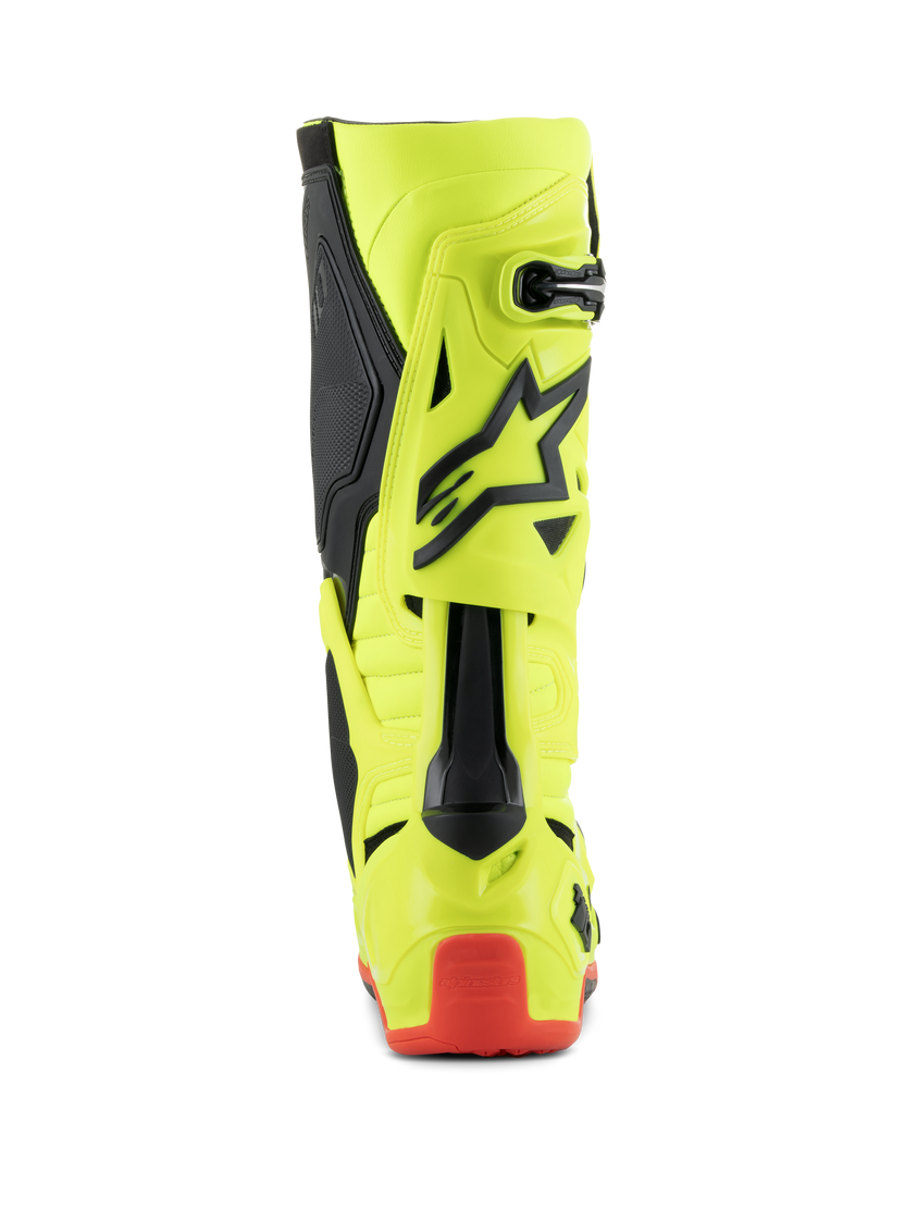 Bota Moto Tech 10 Alpinestars