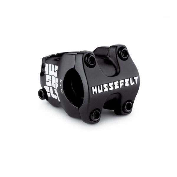 Tee Truvativ Hussefelt 40mm | 31.8 | 1-1/8"