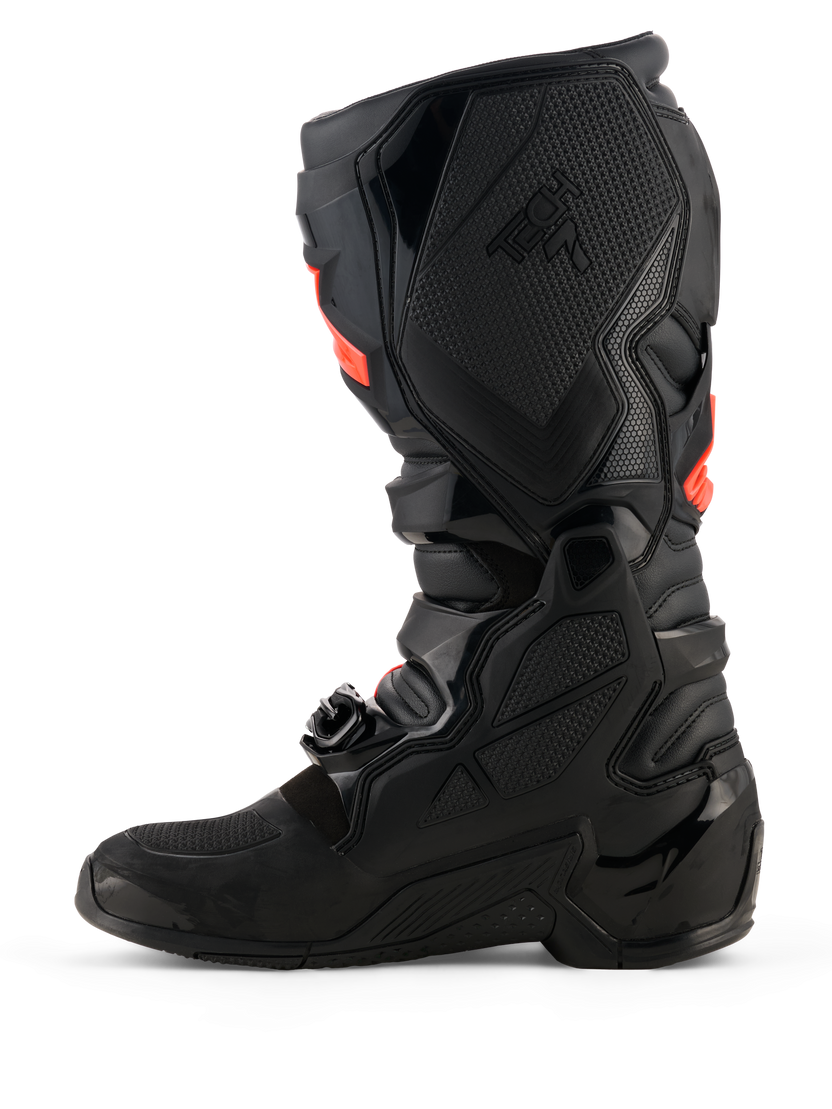 Botas Moto Tech 7  Alpinestars