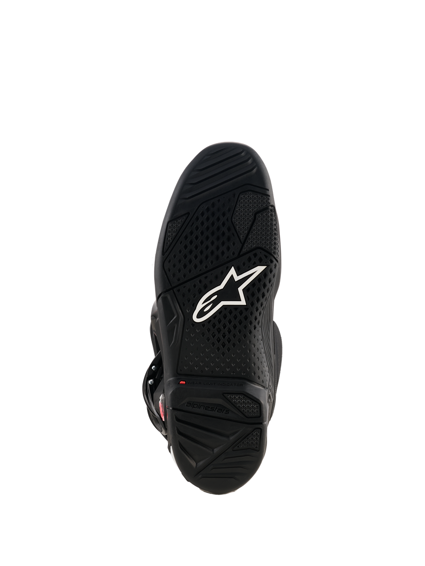 Botas Moto Tech 7  Alpinestars
