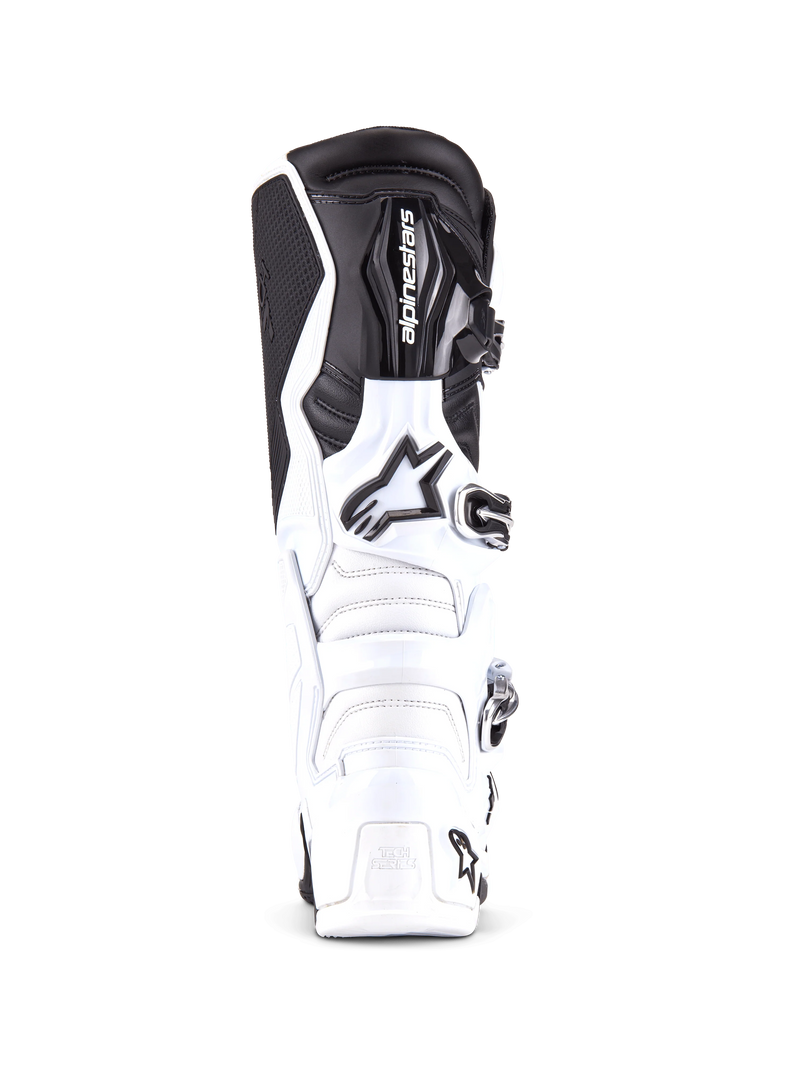 Alpinestars Botas de Moto Tech 7
