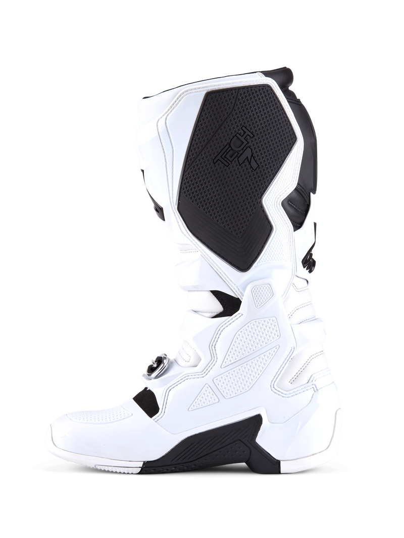 Alpinestars Botas de Moto Tech 7