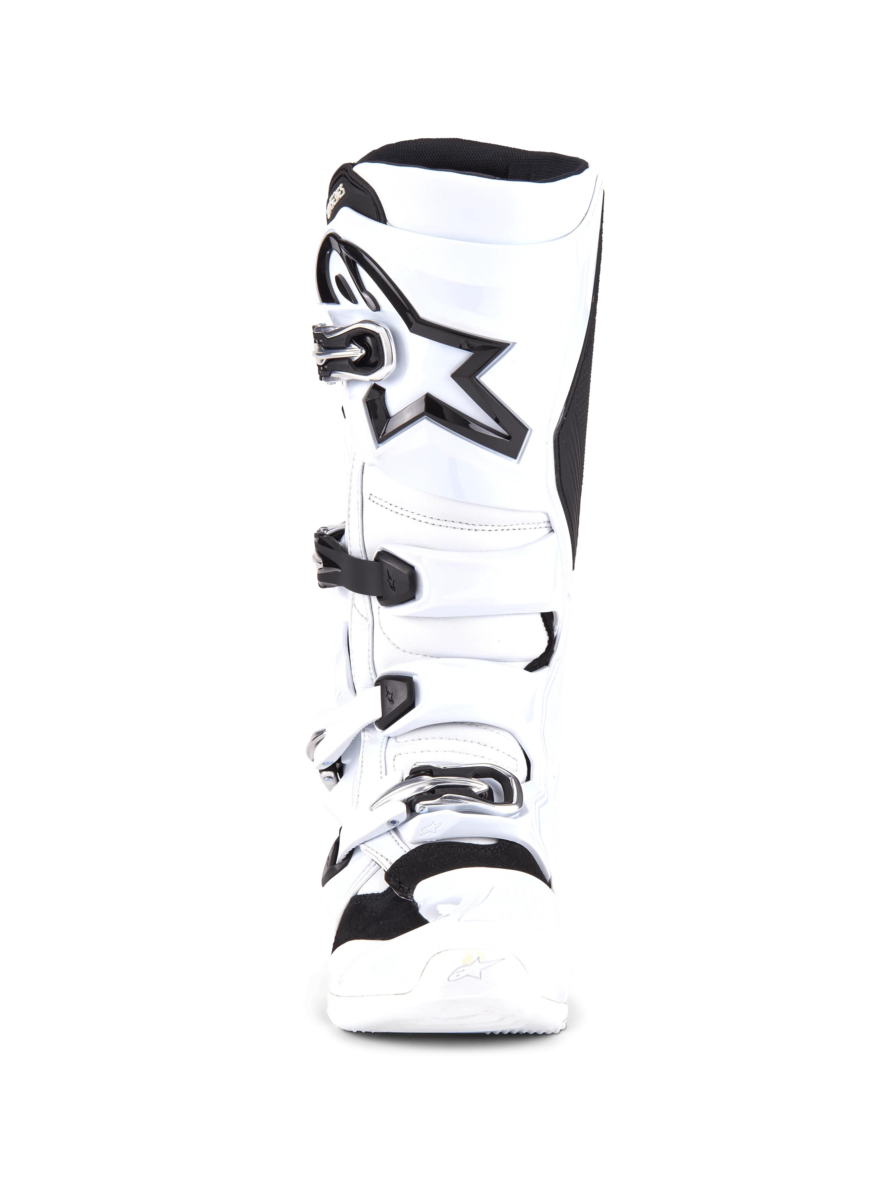 Alpinestars Botas de Moto Tech 7