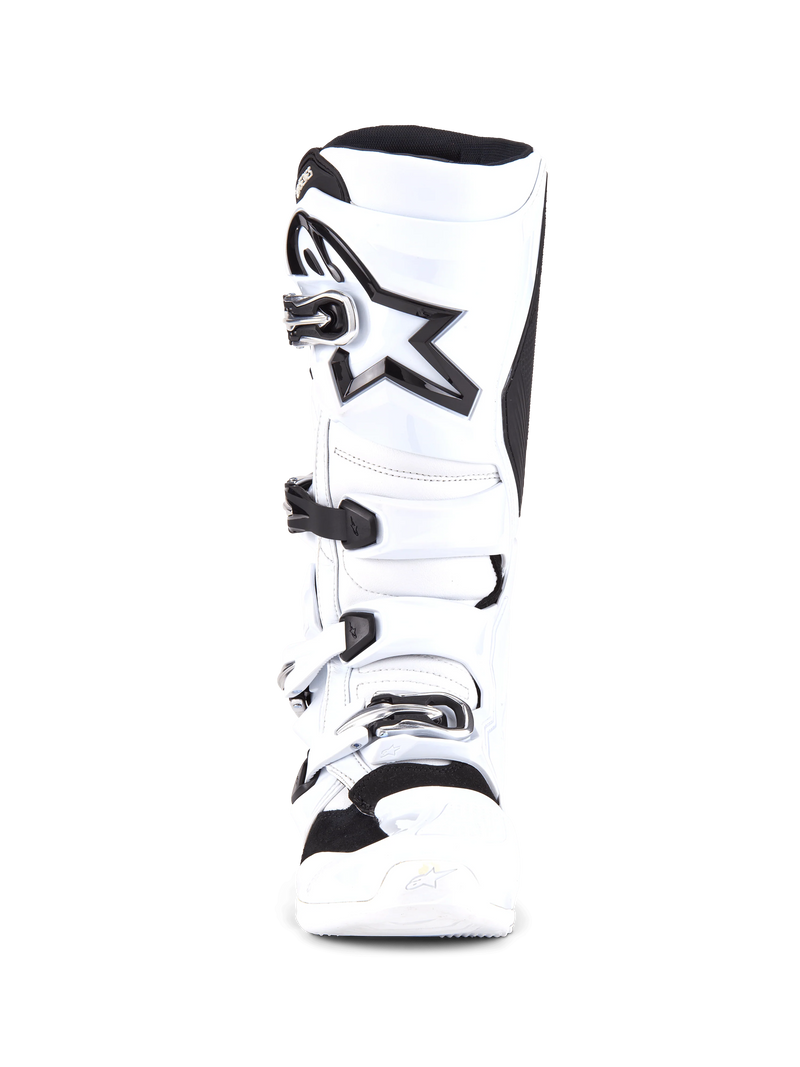 Alpinestars Botas de Moto Tech 7