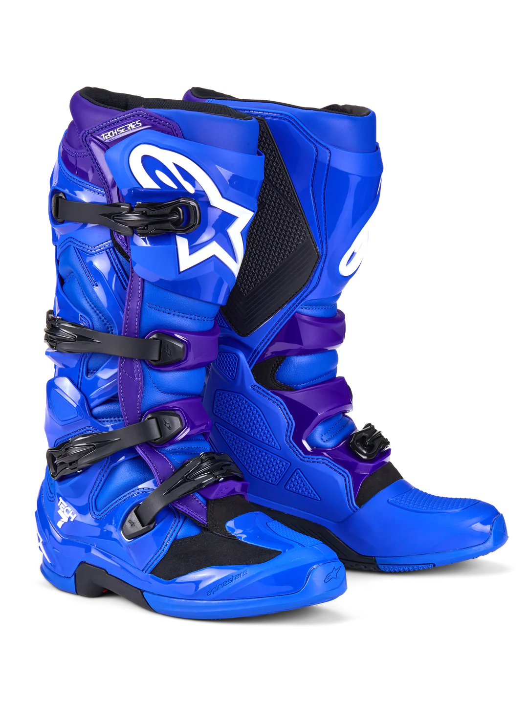 TECH7 ドライスター Alpinestars テック7 アルパインスターズ Botas de Moto Alpinestars Tech 7